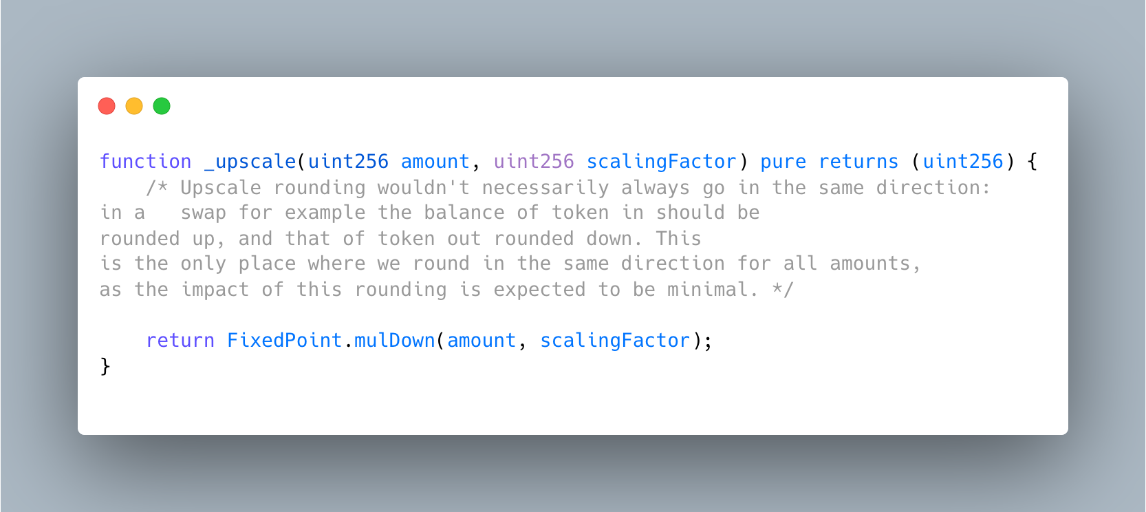 1-Jan-20-2026-06-14-29-3750-PM
