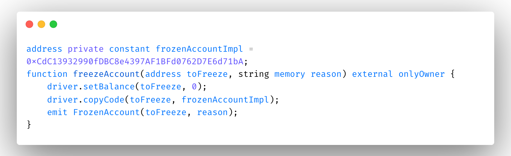 2-Jan-20-2026-06-14-29-7427-PM