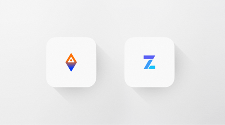 OpenZeppelin Partners with ADI Foundation to Secure Bank-Grade Institutional Blockchain