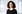 Andrianna Polydouri