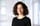 Andrianna Polydouri