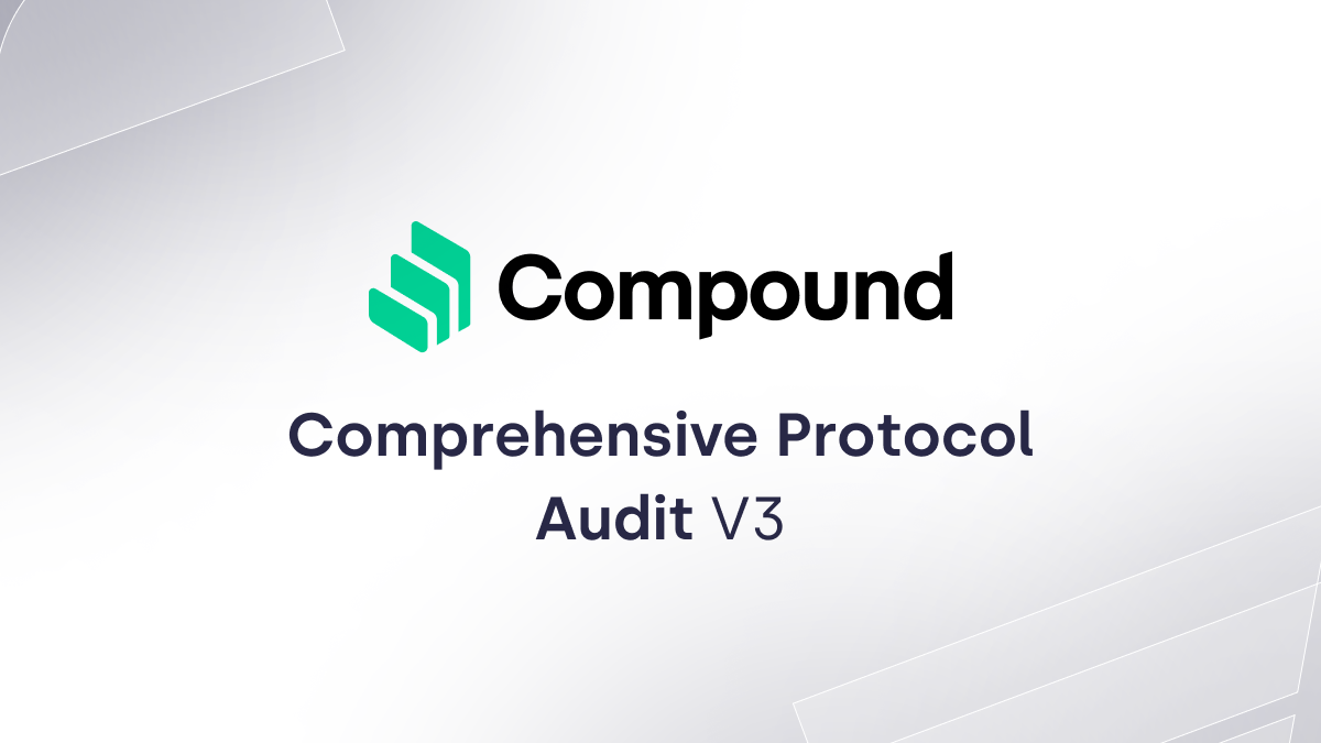 compound