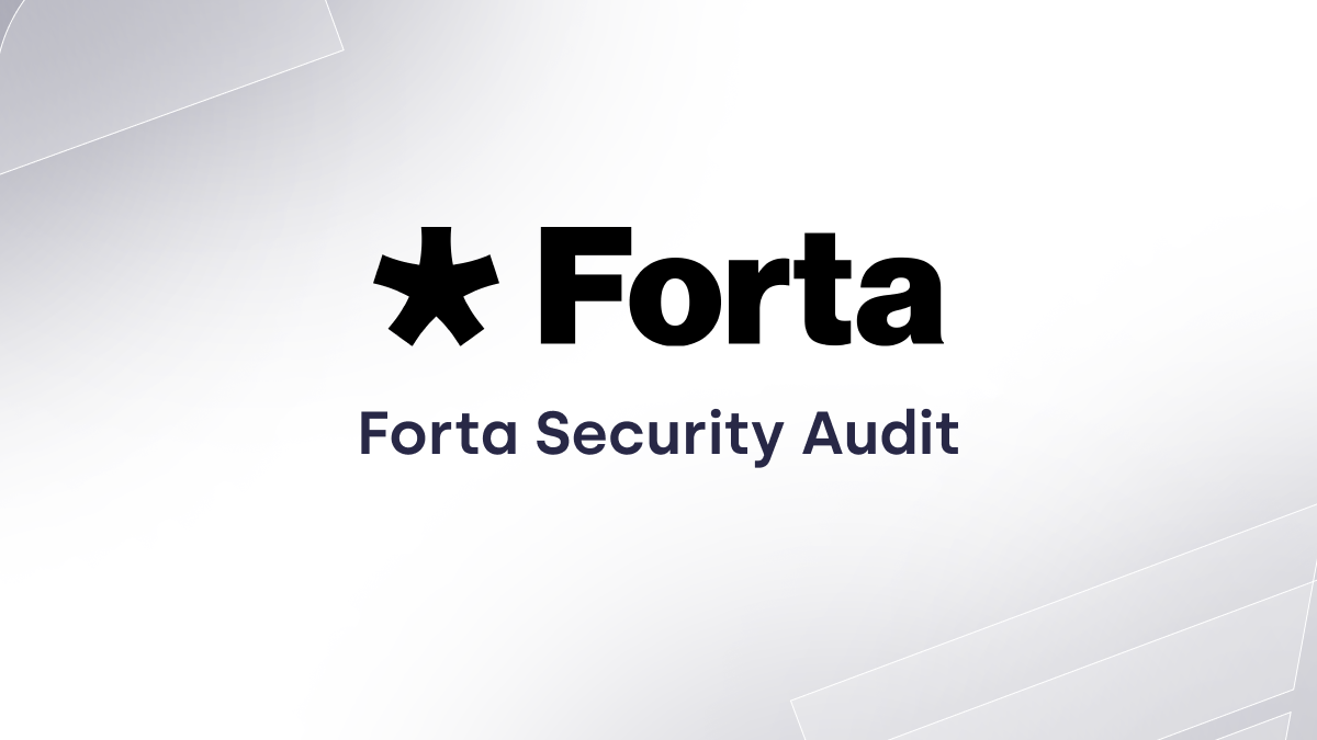 forta