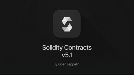Introducing OpenZeppelin Contracts v5.1
