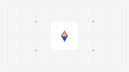 ADI Token Audit