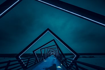 The Ugly Truth About Blockchain Applications