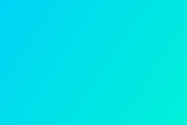 Announcing ZeppelinOS Labs: A Space for Community Involvement