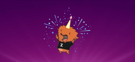ETHDenver 2019 Recap and Zeppelin Bounty Winners!