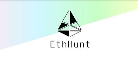 Participate in Zeppelin’s Puzzle Game to Celebrate Devcon4!