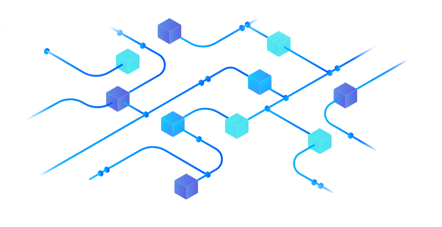 The Global Coordination Machine