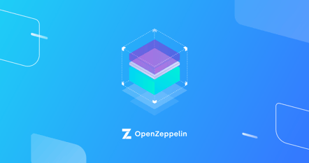 Getting started with ZeppelinOS