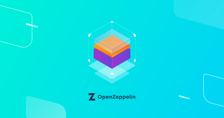 Ethereum in Depth, Part 1