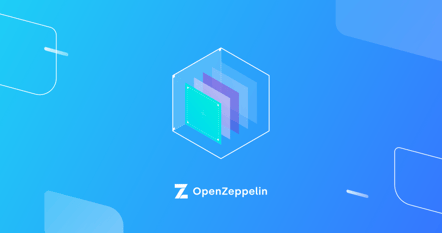 The 4 Stages of a Token Sale