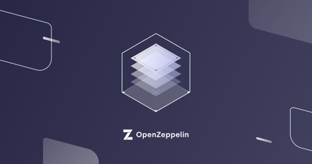 Upgradeability using Unstructured Storage