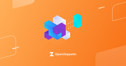 Getting started with ZepKit