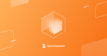 Open source collaboration in the blockchain era: EVM packages