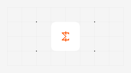 Private State Manager (PSM) Pentest Assessment