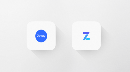 OpenZeppelin Partners with Jovay Network to Secure Enterprise-Grade Layer 2 for Real-World Assets