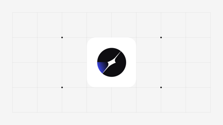 PrivacyBoost AuthRegistry - Smart Wallet Signature Support Audit