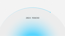 Web3 Security Auditor's 2024 Rewind