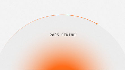 Web3 Security Auditor's 2025 Rewind