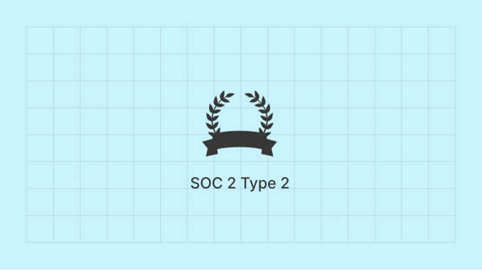OpenZeppelin Achieves SOC 2 Type 2 Certification: Strengthening Our Commitment to Security Excellence