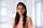 Smriti Verma