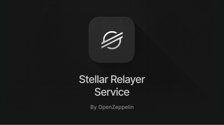 Expanding Stellar Support with Relayer Service