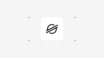 Stellar Contracts RC v0.7.0 Audit