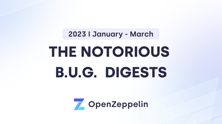 The Notorious B.U.G. 👑 Digests