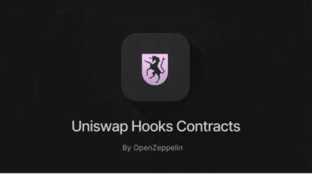 Unveiling Uniswap Hooks Library