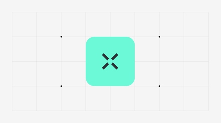 Sponsored CCTP Deposits from Solana Audit