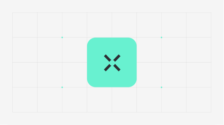 Across Protocol SVM Solidity Audit
