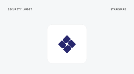 Privacy Contracts Audit