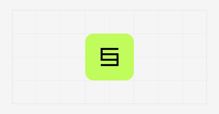 Symbiotic Core v2 Adapters Audit