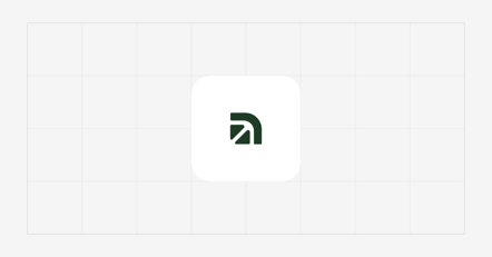 Arcus Rootchain Contracts Audit