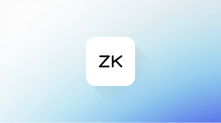 Beyond Zero Knowledge: How Fully Homomorphic Encryption Enables Private Shared State