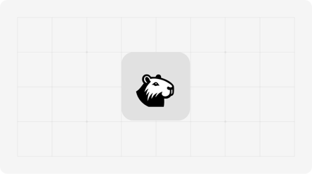 CapyFi Audit