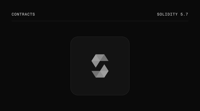 Introducing OpenZeppelin Contracts 5.7: Account Abstraction Paymasters, Crosschain Token Bridges, and New Deployment Primitives