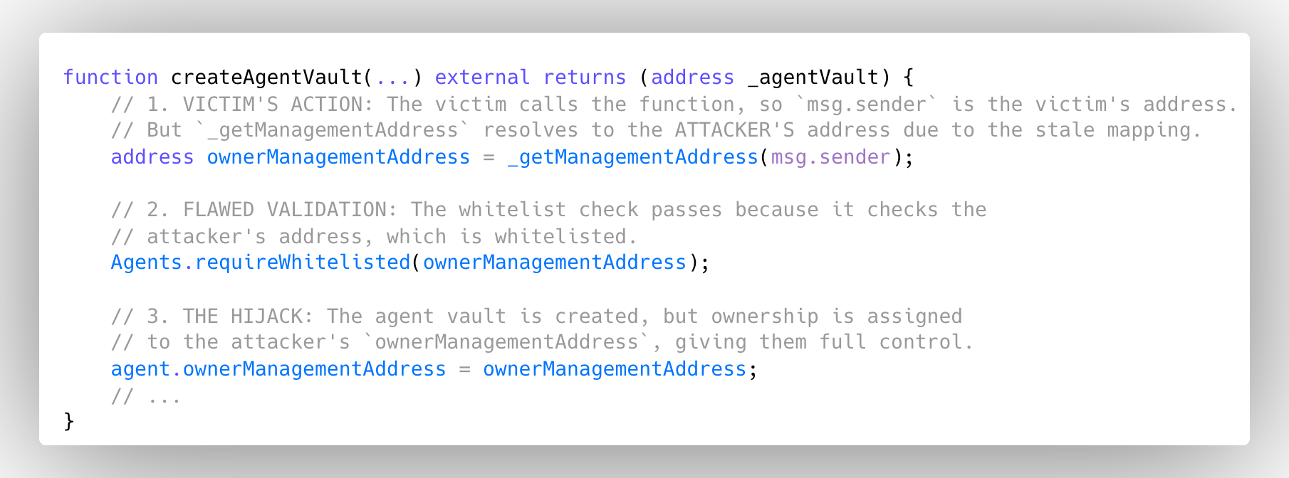 create-agent-vault create-agent-vault