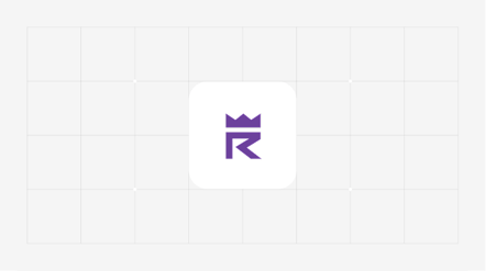 Crown BRL Stablecoin Audit