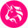 customer-uniswap