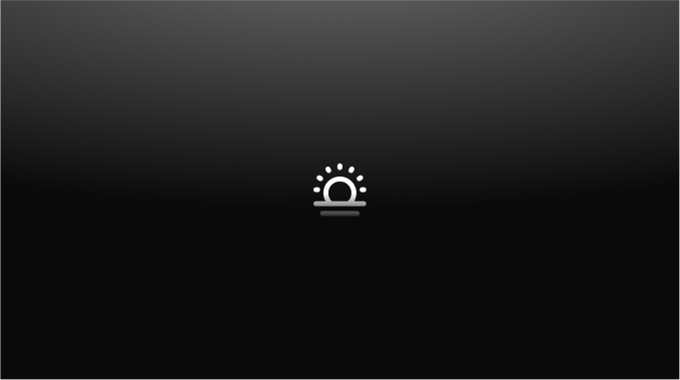 Defender Sunset FAQ