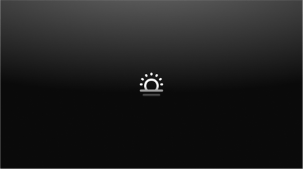 Defender Sunset FAQ