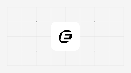 Eclipse Solidity Bridge Audit