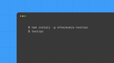 The Hitchhiker’s Guide to Smart Contracts in Ethereum