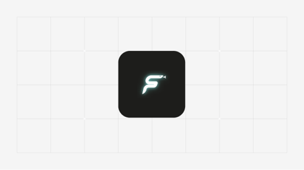 FCHAIN Validator and Staking Contracts Audit
