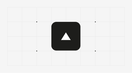 Fireblocks Upgradeable Tokens Audit - ERC721F
