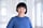 Yuguang Ipsen
