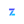 OpenZeppelin Security